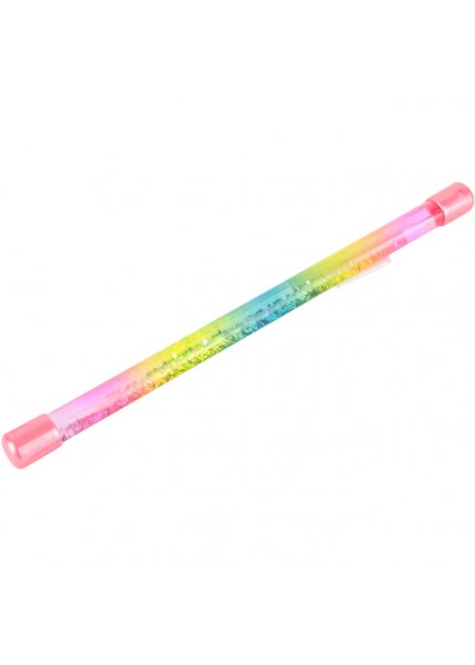 Glitter Water Baton